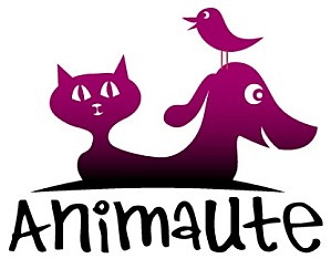 Logo Animaute