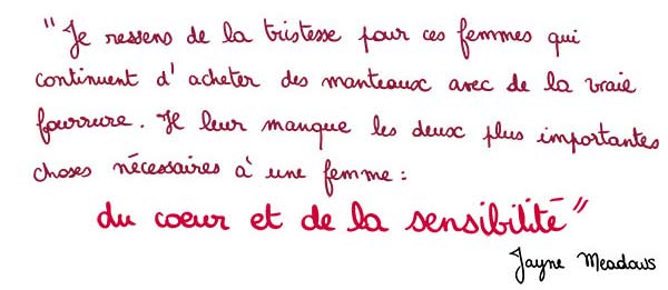 citation jane mesdaws