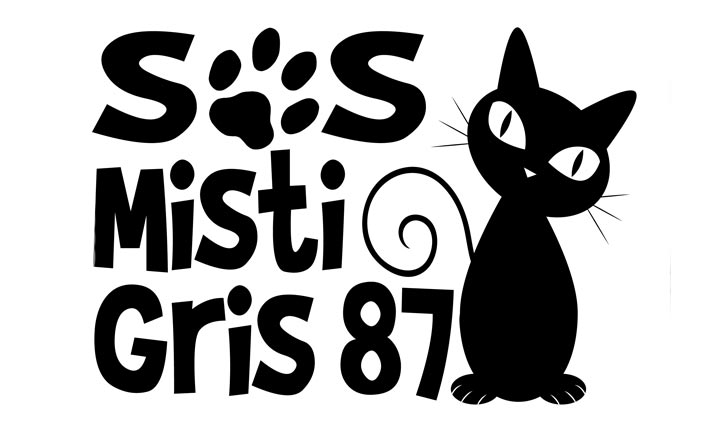 Logo SOS Mistigris 87