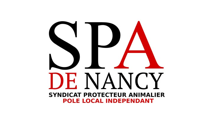 SPA Nancy
