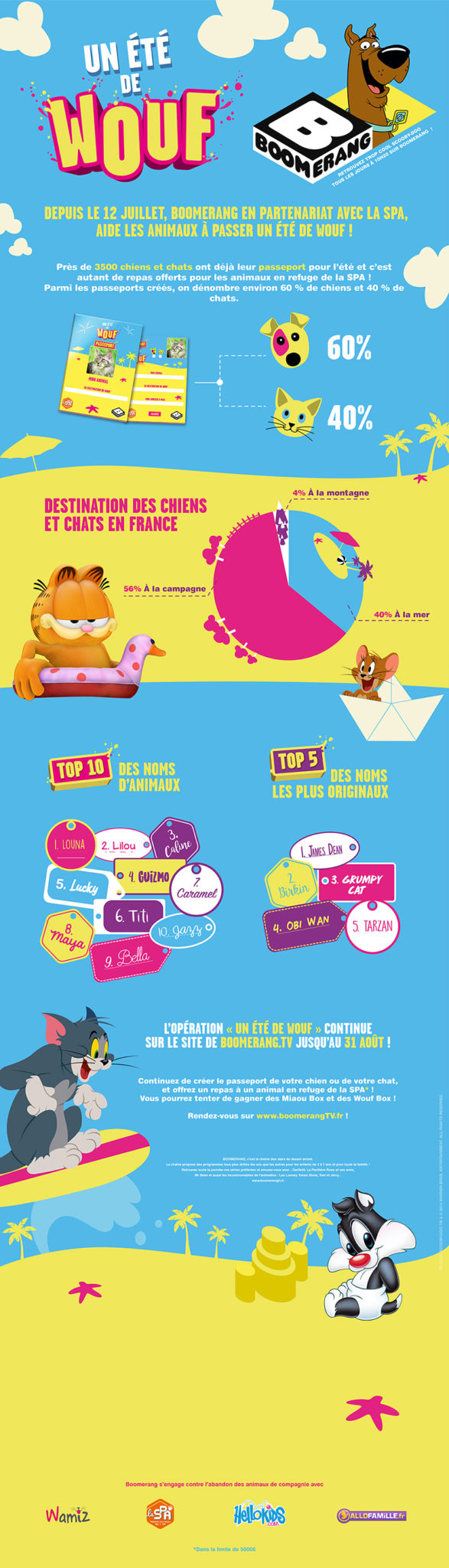 infographie-un-ete-de-wouf-boomerangtv-presse