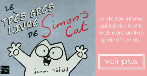 simons-cat